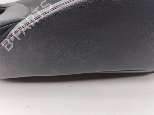 Left front seat MERCEDES-BENZ A-CLASS (W177) A 180 d (177.003) | BP36198547C15 - Image 11