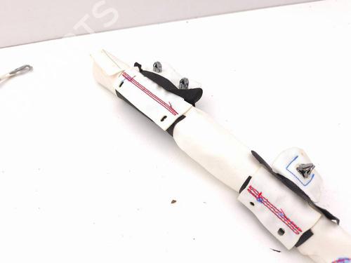 Right curtain airbag PEUGEOT 2008 II (UD_, US_, UY_, UJ_, UR_, UC_) 1.2 PureTech 130 (USHNS, URHNS) | BP29829256C12