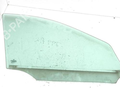 Rear left door window MERCEDES-BENZ M-CLASS (W164) ML 320 CDI 4-matic (164.122) | BP28900333C20 