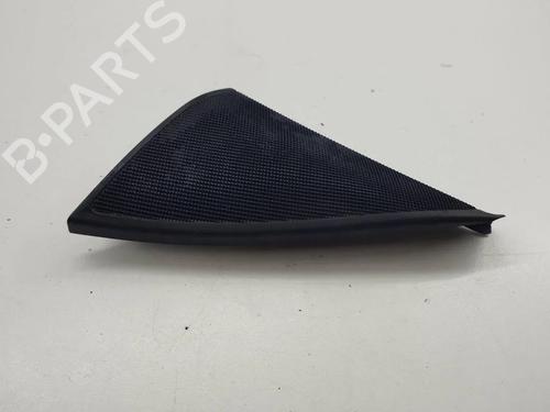Speaker MERCEDES-BENZ C-CLASS (W204) C 220 CDI (204.008) | BP36193964E2 - Image 6