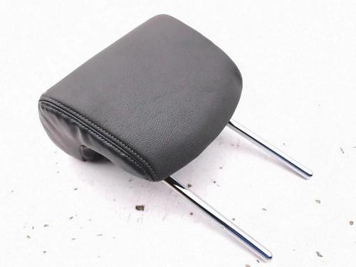 Used Headrest Headrest TOYOTA PRIUS PLUS (_W4_) 1.8 Hybrid (ZVW40W, ZVW41W) (136 hp) 40288522 40288522