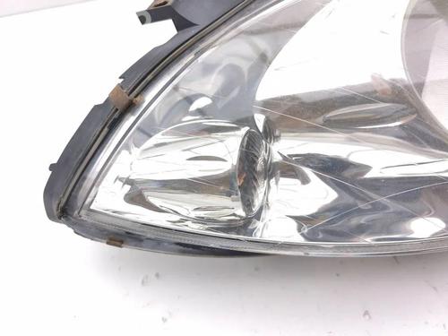 Right headlight MERCEDES-BENZ A-CLASS (W169) A 200 TURBO (169.034, 169.334) | BP35919059C29 - Image 7