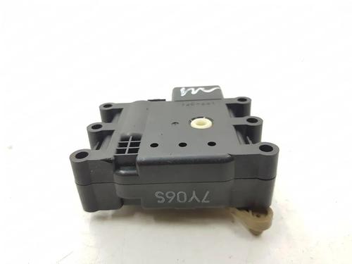 Electronic module MAZDA CX-7 (ER) 2.3 MZR DISI Turbo AWD (ER3P) | BP36329518M83 - Image 2
