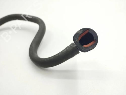 Pipe VOLVO V50 (545) 2.0 D | BP36064939M125 - Image 4