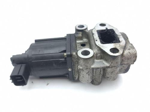 Egr MITSUBISHI PAJERO IV (V8_W, V9_W) 3.2 DI-D (V88W, V98W) | BP28881456M69 