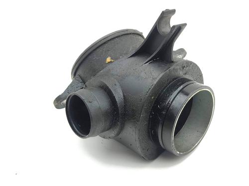 Pipe PORSCHE CAYENNE (92A) 3.0 Diesel | BP28873118M125