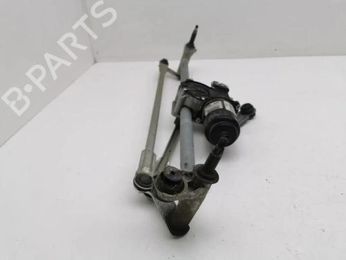 Vindrude Viskermekanisme VW T-ROC (A11, D11) 1.0 TSI | BP36349285C83 - Image 3