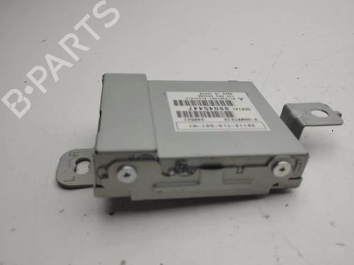 Electronic module HONDA ACCORD VIII Estate (CW) 2.2 i-DTEC (CW3) | BP33226029M83 - Image 3