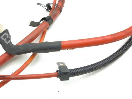 Cable BMW 5 (E39) 530 d | BP28874912E12 