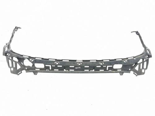 Used Front bumper bracket Front bumper bracket 37599098 37599098