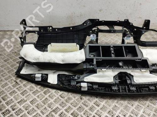 Dashboard HYUNDAI TUCSON (TL, TLE) 1.7 CRDi | BP28851668C46 