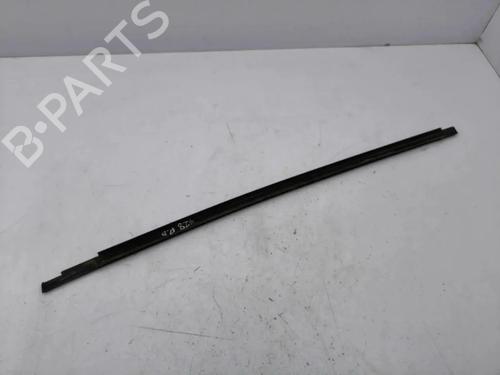 Dørliste AUDI A1 Sportback (GBA) 30 TFSI | BP36152375C150 - Image 4