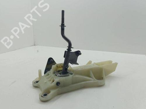 Used Steering wheel controls MAZDA CX-7 (ER) 2.2 MZR-CD AWD (ER10A) (173 hp) 28849582