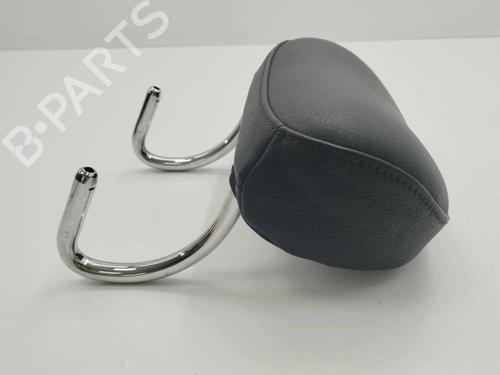 Headrest MERCEDES-BENZ CLS (C219) CLS 320 CDI | BP28903377I31 