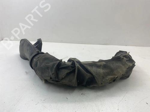Pipe PEUGEOT 807 (EB_) 2.2 HDi | BP33924066M125 - Image 4