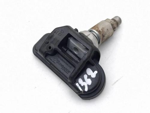 Electronic sensor MERCEDES-BENZ CLS (C218) CLS 63 AMG (218.374) | BP40056564M84 - Image 3