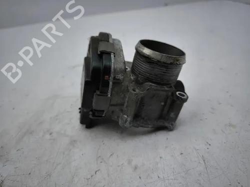 Throttle body CITROËN DS4 (NX_) 1.6 HDi 110 | BP28843227M82 - Image 6