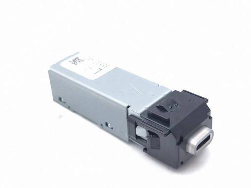 Electronic module TOYOTA C-HR (_X2_, _H2_) Hybrid (MAXH20) | BP38242547M83 - Image 2