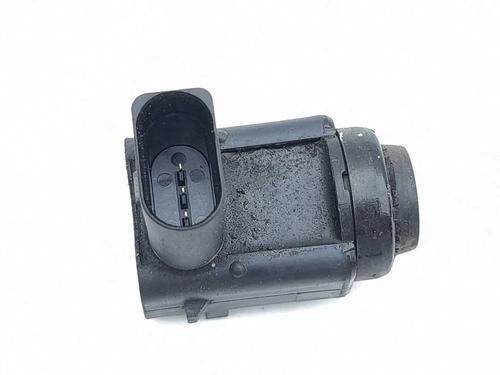 Electronic module BENTLEY CONTINENTAL FLYING SPUR (3W_) 6.0 | BP37510713M83 - Image 4