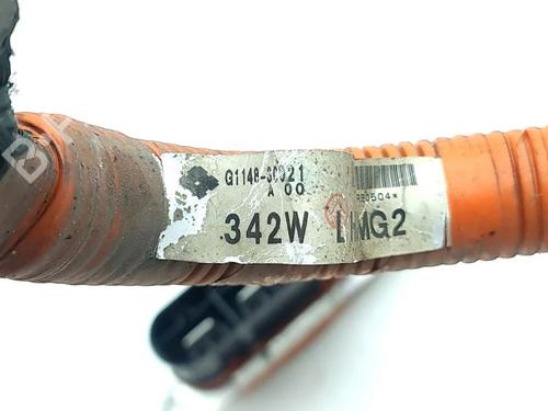 Electronic sensor LEXUS GS (_S19_) 350 AWD (GRS196_, GRS196R) | BP38501523M84 - Image 7