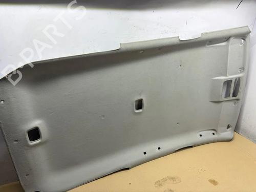 Tecto interior CITROËN C-CROSSER (VU_, VV_) 2.2 HDi (156 hp) 30909313