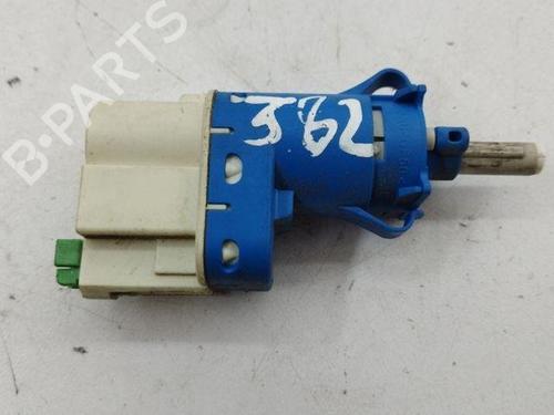 Used Electronic sensor FORD FOCUS IV (HN) 1.0 EcoBoost (125 hp) 28846442