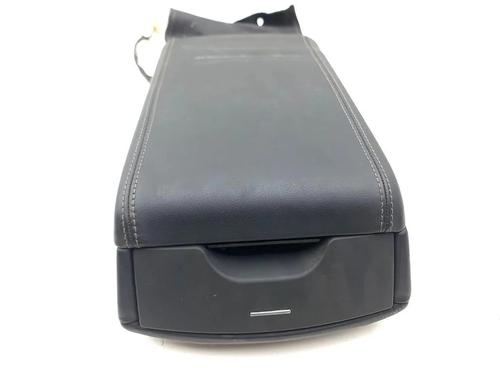 Armrest / Center console MASERATI QUATTROPORTE V 4.2 | BP36348807I20 - Image 7