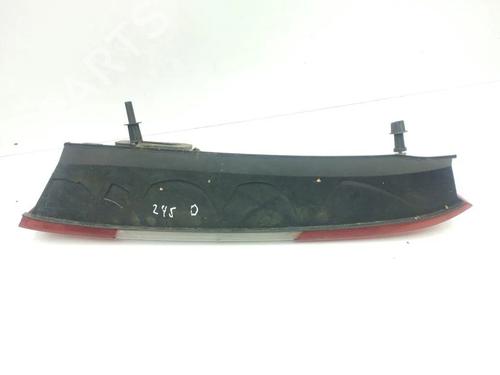 Right taillight FORD FOCUS C-MAX (DM2) 1.6 TDCi | BP36176521C35 - Image 3