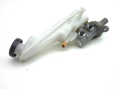 Used Brake master cylinder Brake master cylinder 33865189 33865189