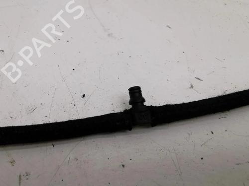 Pipe BMW 5 Touring (E61) 525 d | BP36201696M125 - Image 7