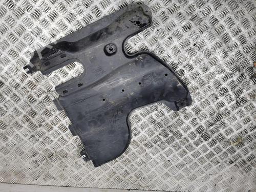 Used Underbody protection Underbody protection 36079907 36079907