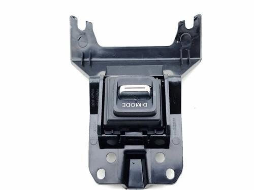 Switch NISSAN JUKE (F16_) 1.6 Hybrid | BP38501061I30 - Image 3