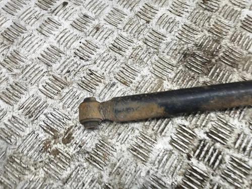 Left rear shock absorber MERCEDES-BENZ E-CLASS (W213) E 220 d (213.004) | BP36330781M18 - Image 4