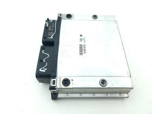 Engine control unit (ECU) HYUNDAI i30 (PDE, PD, PDEN) 1.0 T-GDI | BP33865202M57 - Image 9