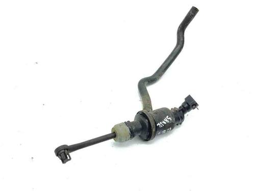Clutch slave cylinder NISSAN X-TRAIL III (T32_, T32R, T32RR) 1.6 dCi ALL MODE 4x4-i (NT32) | BP28905195M113 