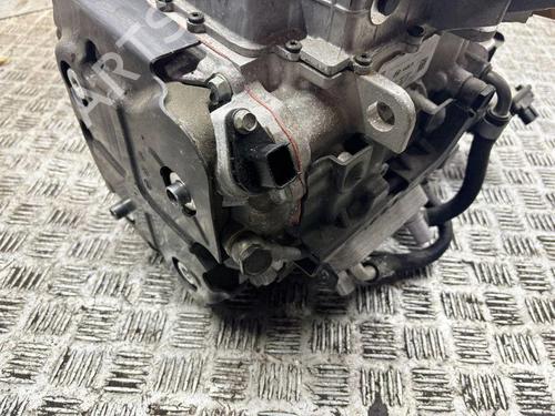 Engine KIA NIRO II (SG2) EV | BP38282216M1 - Image 10