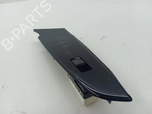 Left front window switch MAZDA CX-7 (ER) 2.2 MZR-CD AWD (ER10A) | BP33910508I27 - Image 3