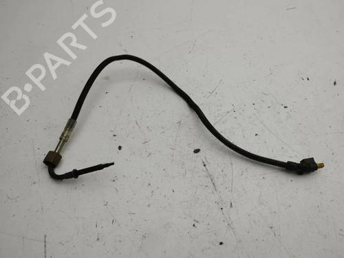 Electronic sensor MERCEDES-BENZ E-CLASS (W213) E 220 d (213.004) | BP28901672M84 - Image 9