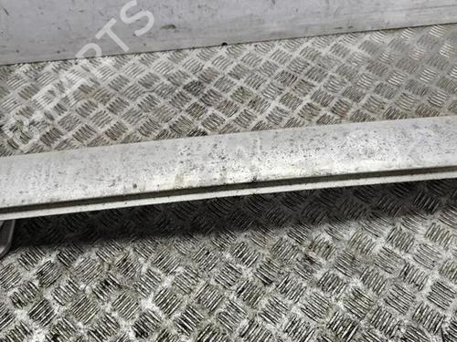 Front bumper reinforcement CITROËN DS4 (NX_) 1.6 HDi 110 | BP28843212C109 