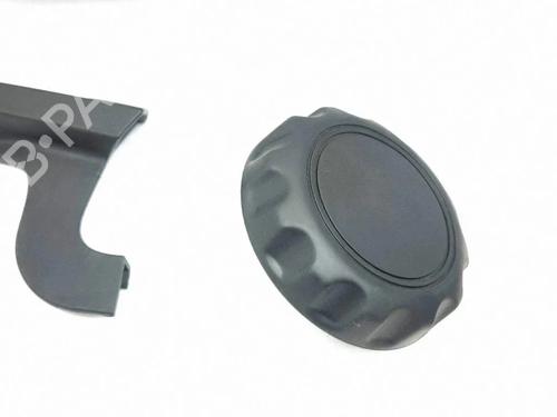 Other FORD FOCUS IV (HN) 1.0 EcoBoost | BP38281123O1 - Image 15