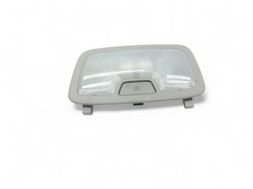 Interior roof light KIA CEED Hatchback Van (CD) 1.4 T-GDI | BP33259357I8 - Image 5