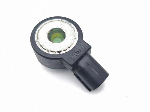 Electronic sensor HONDA CR-V V (RW_, RT_) 2.0 E-CVT HYBRID AWD (RT6) | BP37404661M84 - Image 4