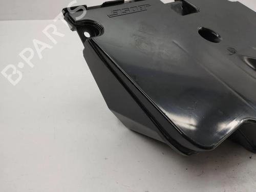 Electronic module MASERATI QUATTROPORTE V 4.2 | BP33254786M83 - Image 5