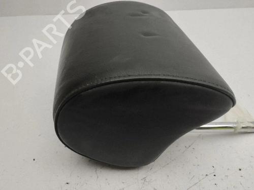 Headrest AUDI A6 Allroad C6 (4FH) 3.0 TDI quattro | BP38248844I31 - Image 3