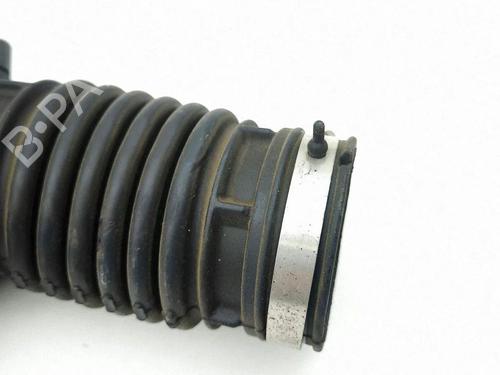 Pipe NISSAN NAVARA NP300 Platform/Chassis (D23) 2.3 dCi 4x4 | BP37290644M125 - Image 3