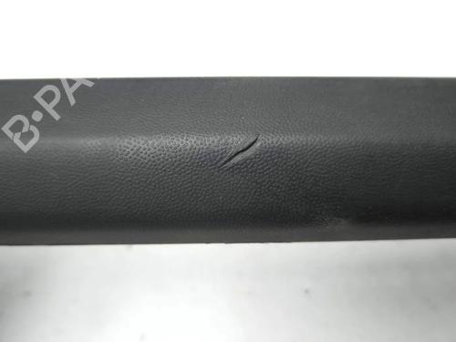 Step PORSCHE CAYENNE (92A) 3.6 | BP36178623C149 - Image 2