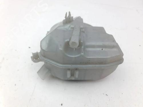 Ekpansionstank VW T-ROC (A11, D11) 1.5 TSI | BP33900893C120 - Image 5