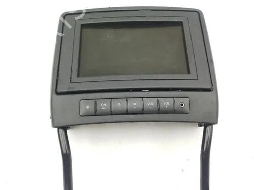 Multifunctionele display MERCEDES-BENZ R-CLASS (W251, V251) R 320 CDI 4-matic (251.022, 251.122) (224 hp) 28844225