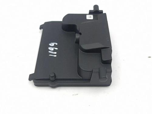Camera FORD KUGA III (DFK) 1.5 EcoBlue | BP38250670E14 - Image 4