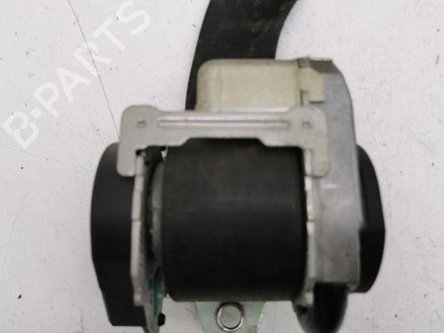 Front left seatbelt MERCEDES-BENZ B-CLASS Sports Tourer (W245) B 180 CDI (245.207) | BP28900123I26 